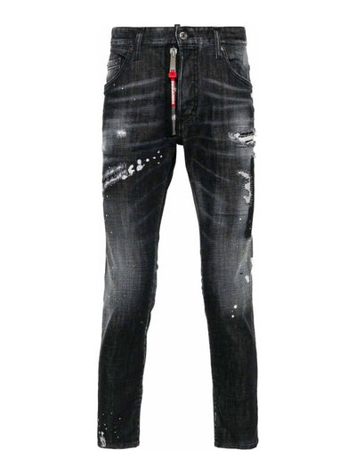 Jeans Skinny