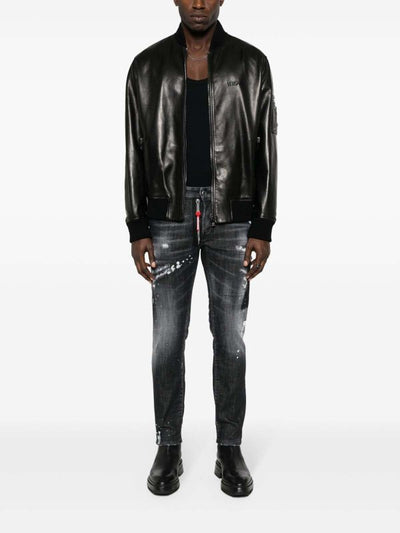 Jeans Skinny