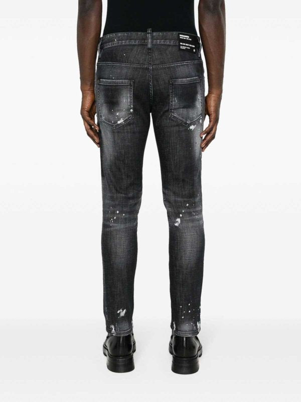 Jeans Skinny