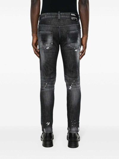Jeans Skinny