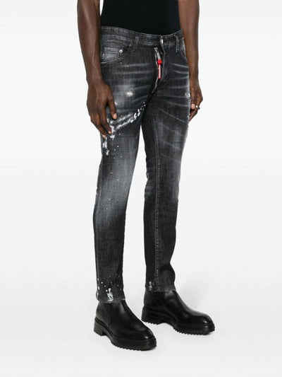 Jeans Skinny