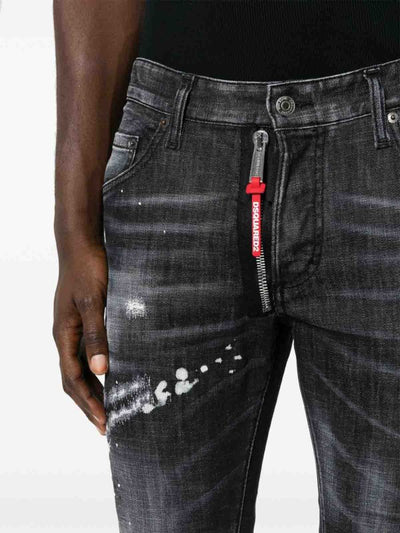 Jeans Skinny