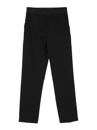 Pantaloni Casual