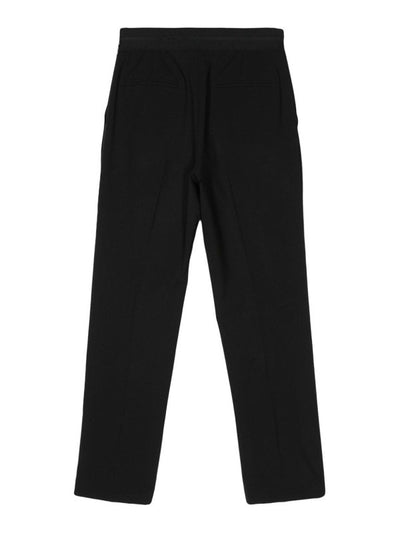 Pantaloni Casual