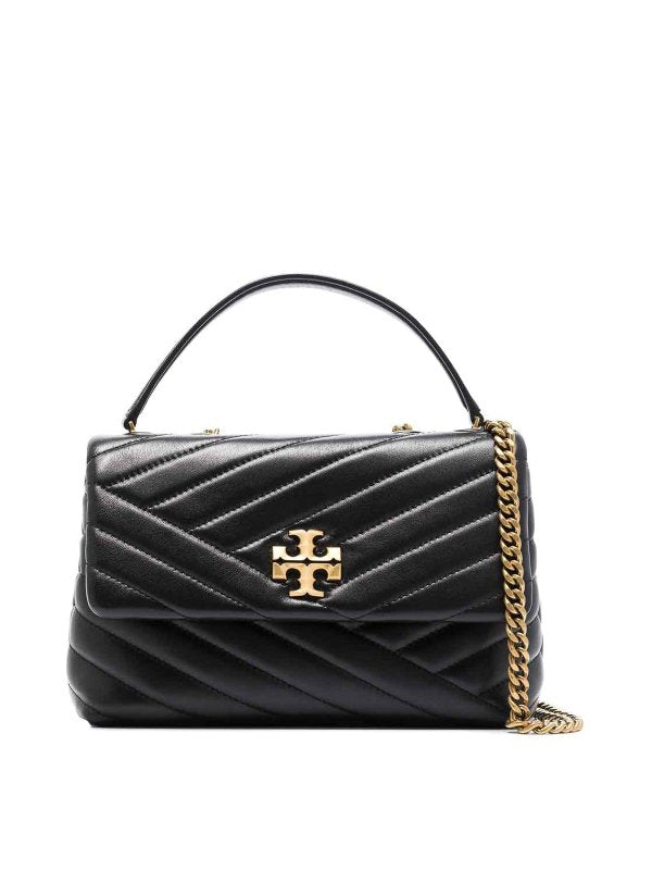 Borsa Kira Chevron