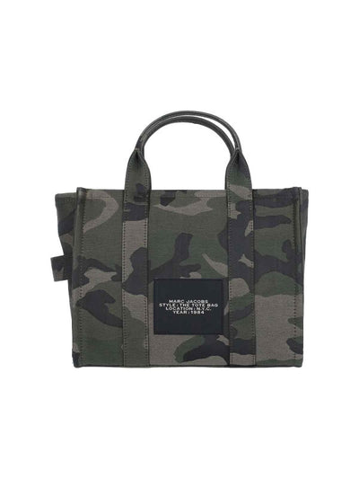 Borsa Tote Media