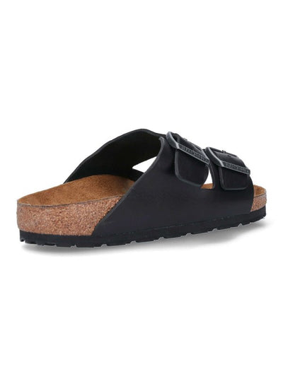 Sandali