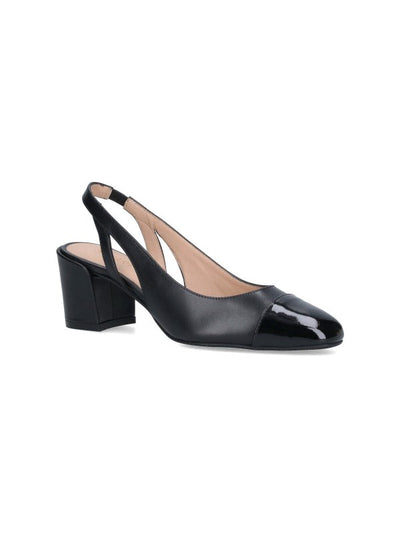 Slingback