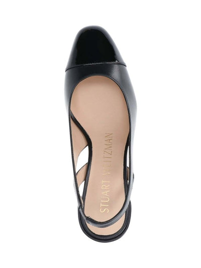 Slingback