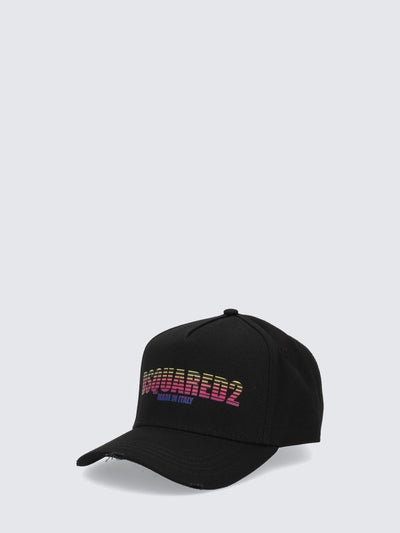 Cappellino Da Baseball