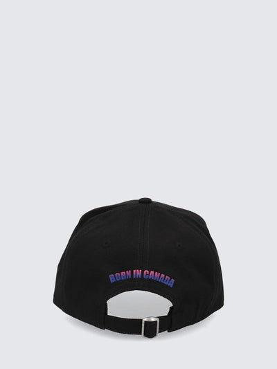 Cappellino Da Baseball