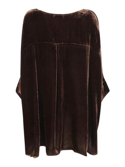 Maglia René Girocollo
