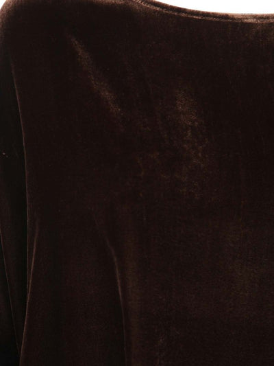 Maglia René Girocollo