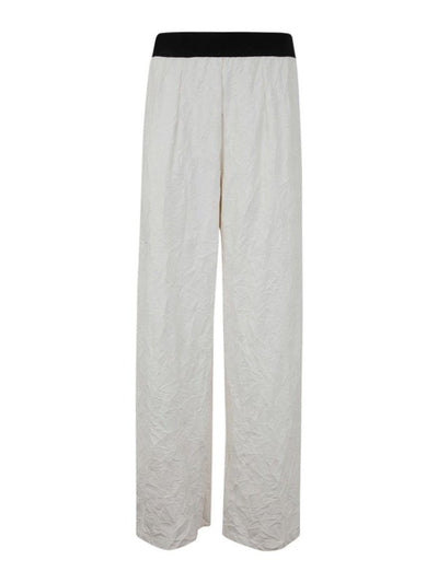 Pantaloni Lunghi