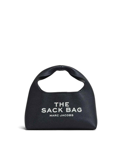 Borsa The Sac Bag Mini