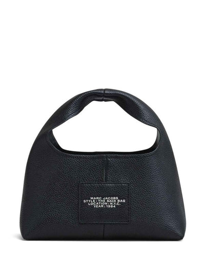 Borsa The Sac Bag Mini