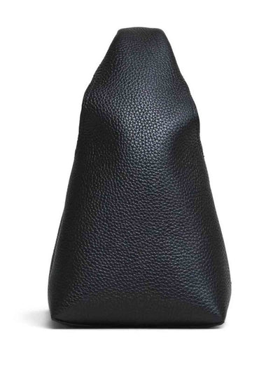 Borsa The Sac Bag Mini