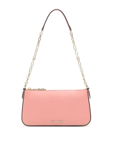Borsa A Spalla Empire