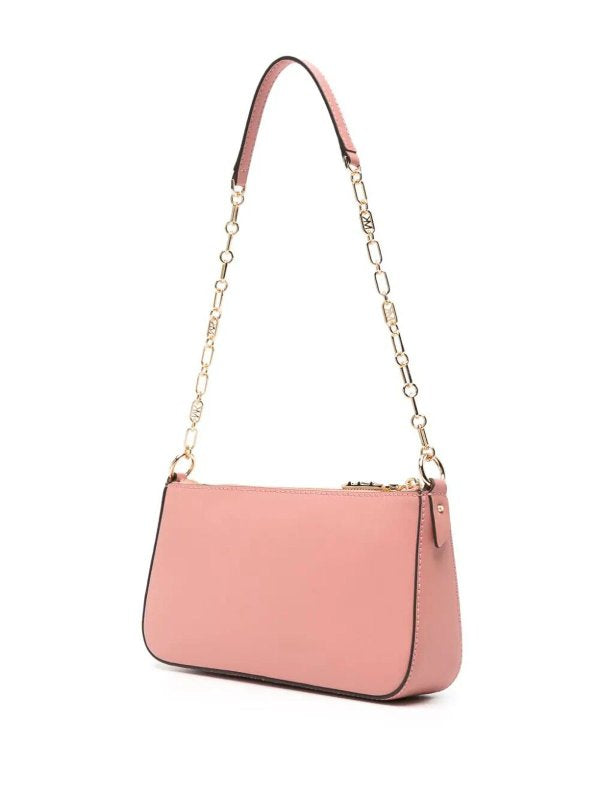 Borsa A Spalla Empire
