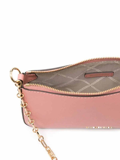 Borsa A Spalla Empire