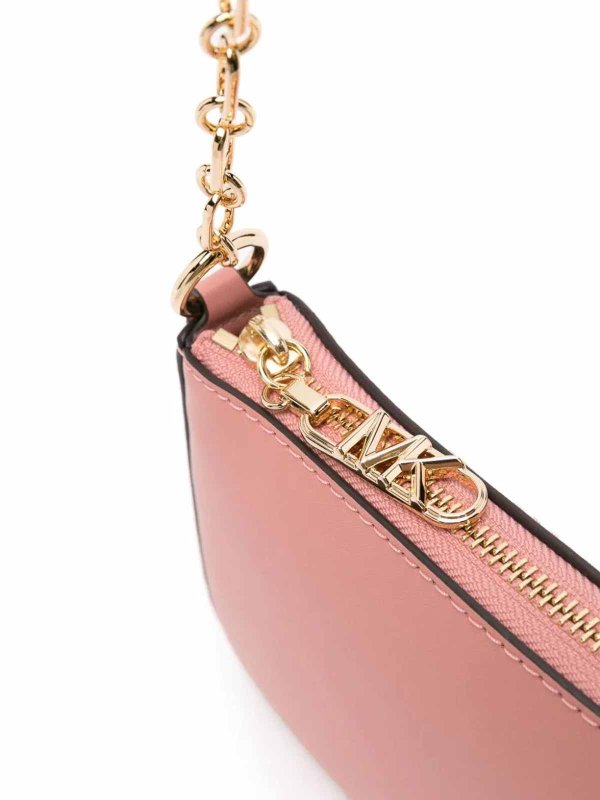Borsa A Spalla Empire