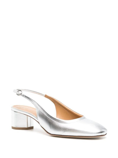 Slingback Romy Laminate