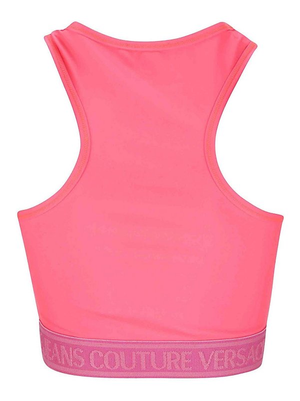 Top