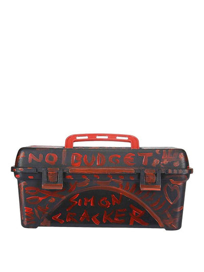 Borsa Tote