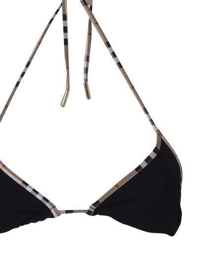 Bikini In Nylon