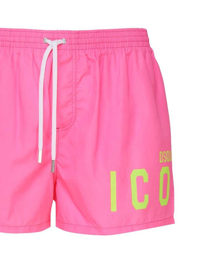Costume Bermuda