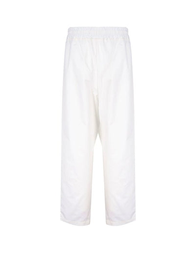Pantaloni Larghi