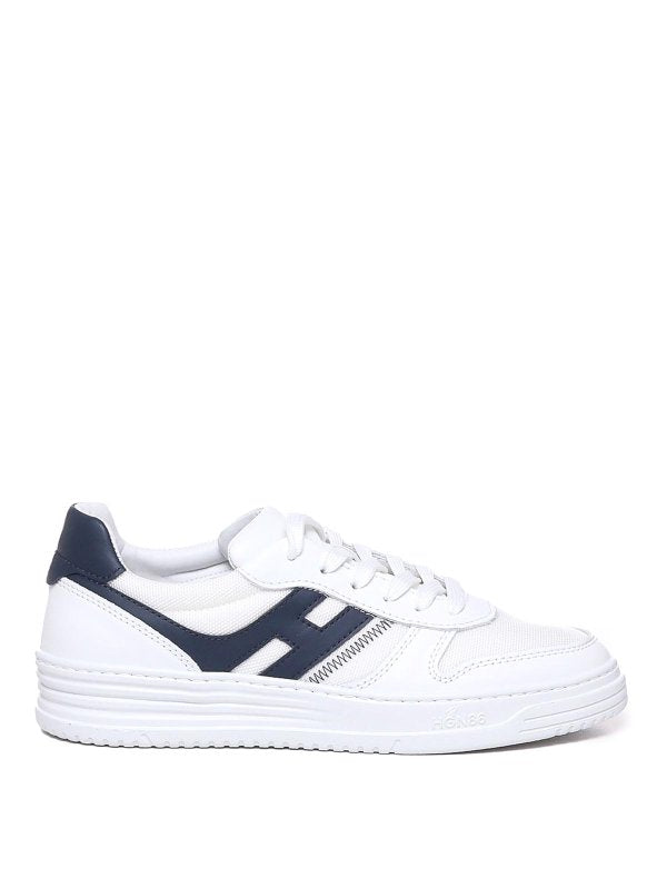Sneakers H630