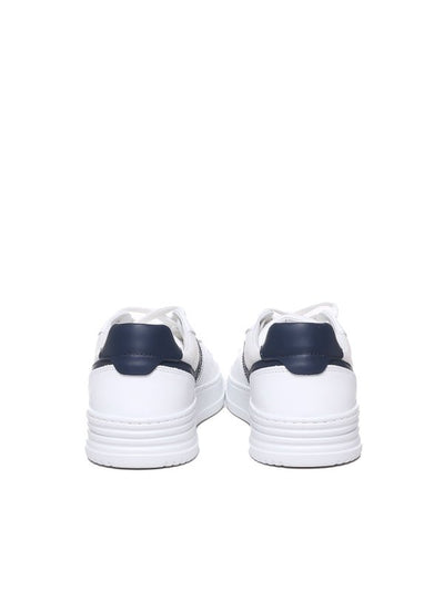 Sneakers H630