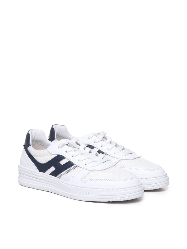 Sneakers H630