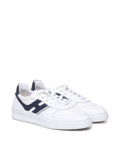 Sneakers H630
