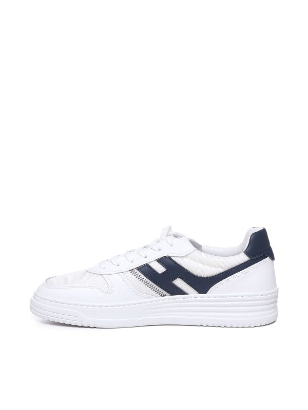 Sneakers H630