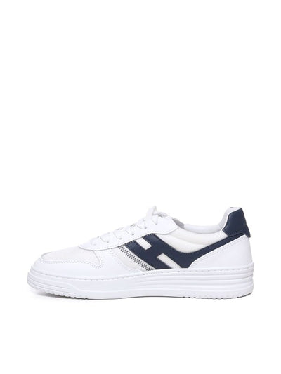 Sneakers H630