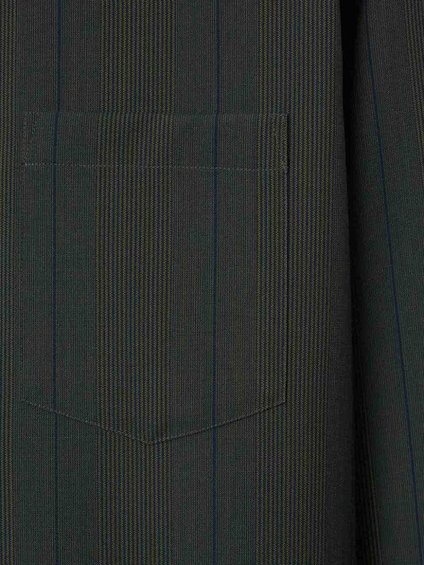 Camicia