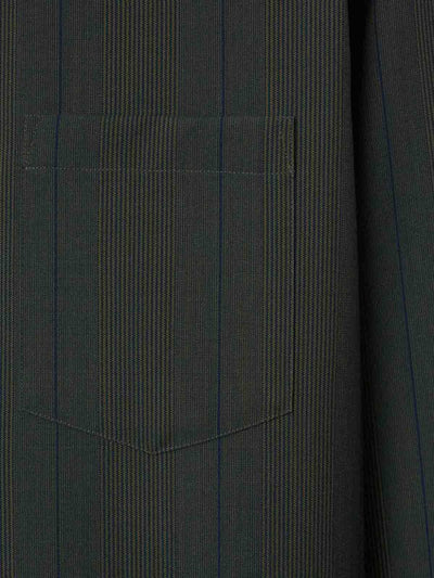 Camicia