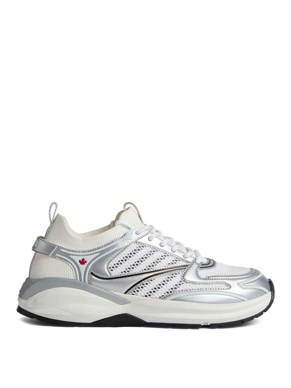 Scarpe Da Ginnastica