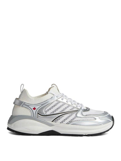 Scarpe Da Ginnastica