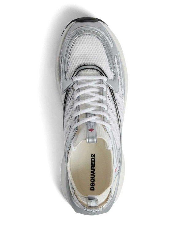 Scarpe Da Ginnastica