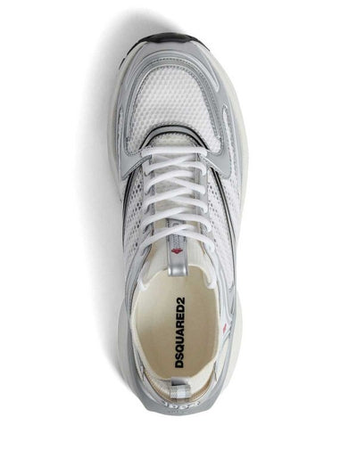 Scarpe Da Ginnastica