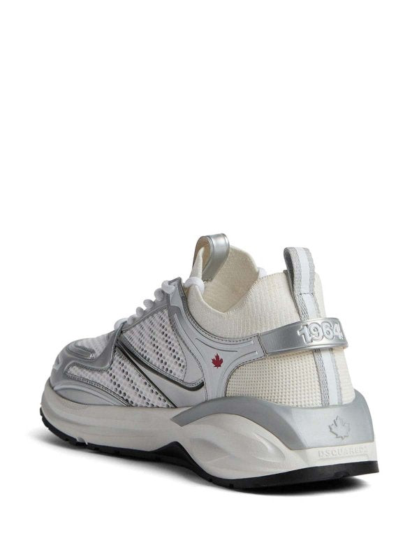 Scarpe Da Ginnastica