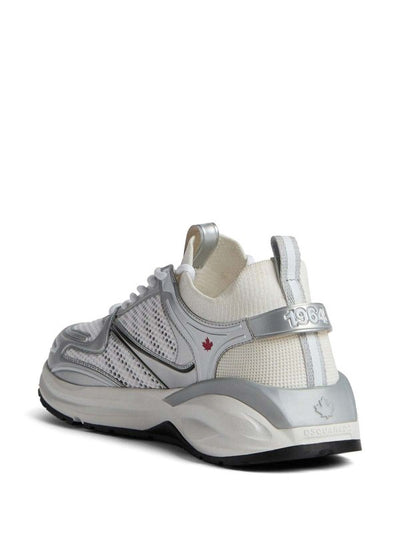 Scarpe Da Ginnastica