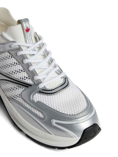 Scarpe Da Ginnastica