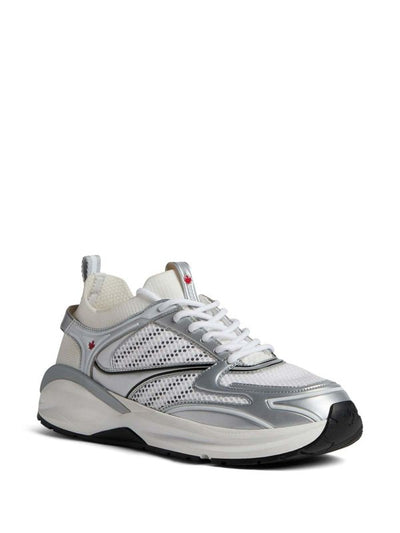 Scarpe Da Ginnastica