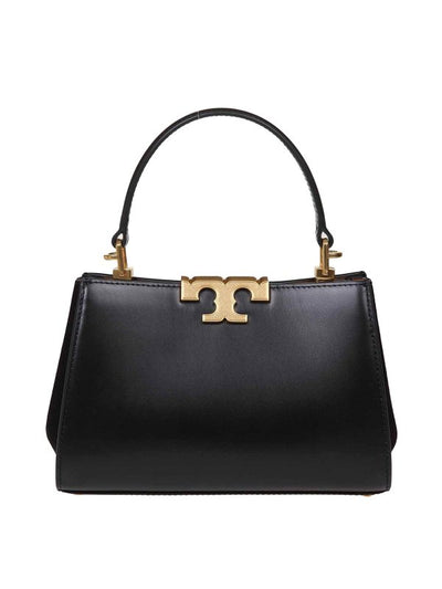 Bauletto Mini Eleanor