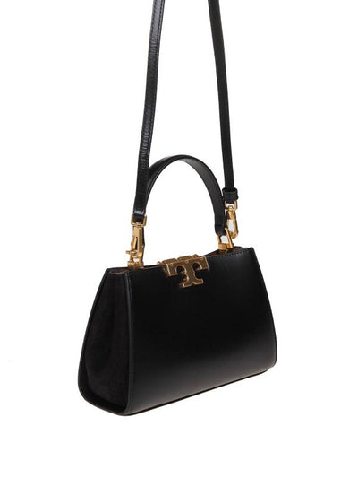Bauletto Mini Eleanor