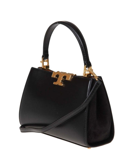 Bauletto Mini Eleanor